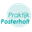 Praktijk Posterholt