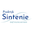 Praktijk Sintenie