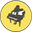 Prast Pianoservice R