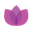 Pratjan Thai Massage