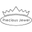 Preciousjewel Groothandel Sieraden