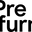 Prefurn