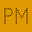 Present Media BV