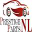 Prestige Parts NL