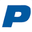 Prestotype BV