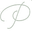 Pretty Woman Beauty Salon