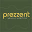 Prezzent