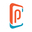 PrimeRepair Smartphone &amp; Tablet Reparatie Amsterdam