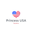 Princess-usa.com