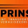 Prins Internationaal Transport &amp; Verhuisbedrijf BV