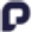 Prinsenhof notariaat estateplanning/mediation