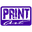 Print Art BV
