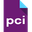Printec Office Solutions B.V.