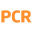 Printer &amp; Computer Repair Nederland