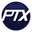 Printronix Nederland BV