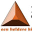 Prisma Counselling