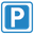 Privapark Nederland