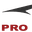 Pro-Autostyling Steenwijk overijssel