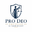 Pro Deo Advocaat Badhoevedorp