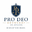 Pro Deo Advocaat Culemborg