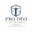Pro Deo Advocaat Ermelo