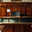 Pro Deo Advocaat Heerhugowaard