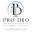 Pro Deo Advocaat Houten