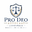 Pro Deo Advocaat Landsmeer
