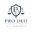 Pro Deo Advocaat Lisse