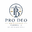Pro Deo Advocaat Oisterwijk