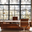 Pro Deo Advocaat Purmerend