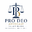 Pro Deo Advocaat Velsen Noord