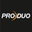 Pro Duo