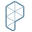 Pro-linQ Ingenieurs BV