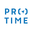 Pro-Time Broadcast &amp; Content BV