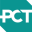 ProActive Compliance Tool