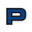 PROBO products