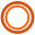 Productlab