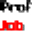 Prof-Job