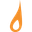 ProFhire Nederland BV
