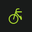 Profibike Dongen
