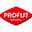 Profijt Meubel