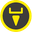 Profile de Fietsspecialist