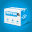Profipack Verpakkingsmaterialen