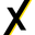 Profix Autoschade