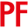 ProFysio