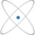 Progenion BV