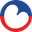 Projectbureau De Centrale As