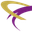 Promeon Security