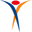 Prot Chr Koningin Wilhelmina School